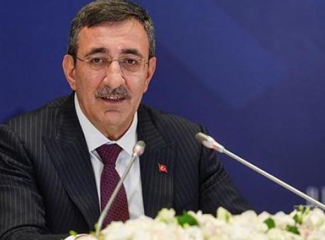 Kazakistan ile T&uuml;rkiye Arasındaki Stratejik İlişkiler G&uuml;&ccedil;leniyor: Yatırımlar 5 Milyar Doları Aştı!