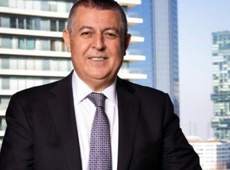 Kibar Holding&rsquo;den Globalleşme Hamlesi: S&uuml;rd&uuml;r&uuml;lebilir Yatırımlarla Geleceğe Y&ouml;n Veriyor