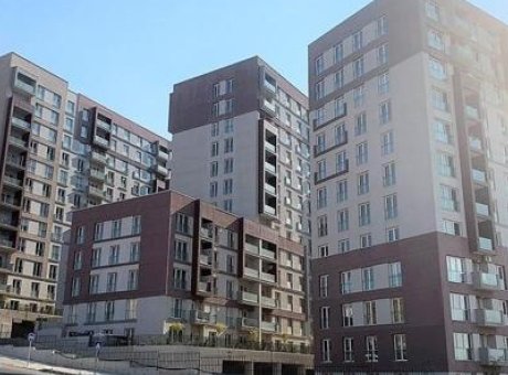 Kira Artışlarında Şok Etkisi: Nisan Ayı Oranı Y&uuml;zde 32,82!