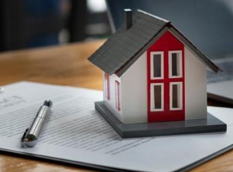 Kira Zamında Şok Gelişme: Ev Sahibi, Yanlış Adımlarla Devlete Bor&ccedil;landı!