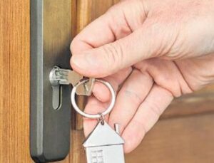 Kiracılara Şok! Depozito İade Oranı Artıyor