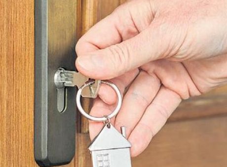 Kiracılara Şok! Depozito İade Oranı Artıyor