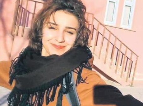 Kızmaz Kardeşinin Şok Edici &Ouml;l&uuml;m&uuml;ndeki &Ccedil;elişkiler Neler?