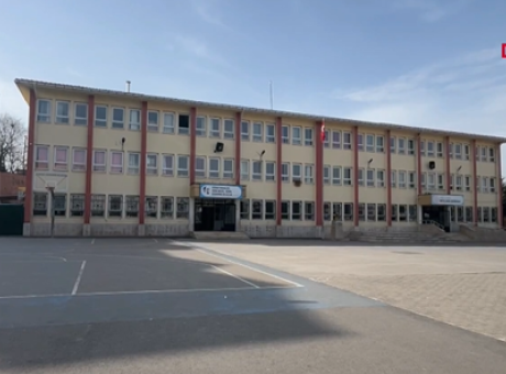 Kocaeli’de Şok İddia: Kapı G&ouml;revlisi İki &Ouml;ğrenciye Tacizle Su&ccedil;landı