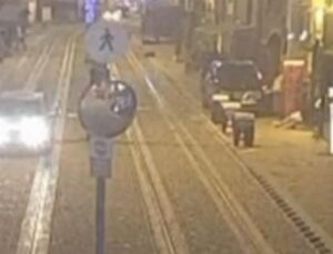 Kocaeli’deki Kanlı İnfazın Ardındaki Gizem: Katliam &Ouml;ncesi Keşif mi Yapıldı?