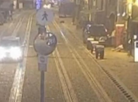 Kocaeli’deki Kanlı İnfazın Ardındaki Gizem: Katliam &Ouml;ncesi Keşif mi Yapıldı?