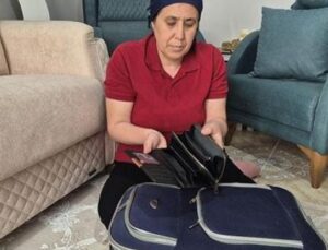 Komşulara G&uuml;vendi, Servetini Kaybetti: Muğla’da Şok Olay!