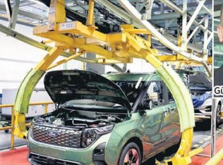 K&ouml;rfez Gerilimleri Tedarik Zincirini Nasıl Etkiliyor? Uzmanlardan Kritik Değerlendirme