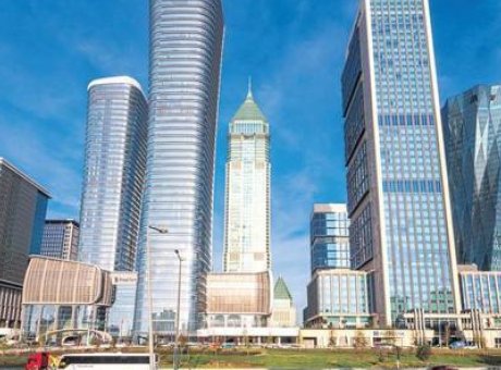 K&ouml;rfez&rsquo;den İstanbul&rsquo;a Yatırım İlgisi: 40 Şirket Temas Halinde!