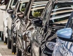 Kredi Faizlerinde Şok Artış: Ara&ccedil; Alacaklar Ne Yapmalı?