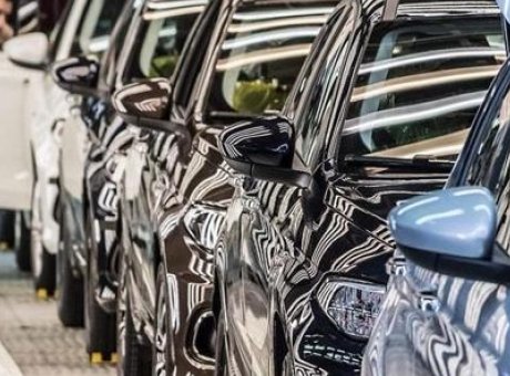 Kredi Faizlerinde Şok Artış: Ara&ccedil; Alacaklar Ne Yapmalı?