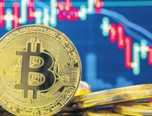 Kripto D&uuml;nyasında Şok İddia: Satoshi Nakamoto&rsquo;nun Ger&ccedil;ek Kimliği A&ccedil;ığa &Ccedil;ıktı mı?