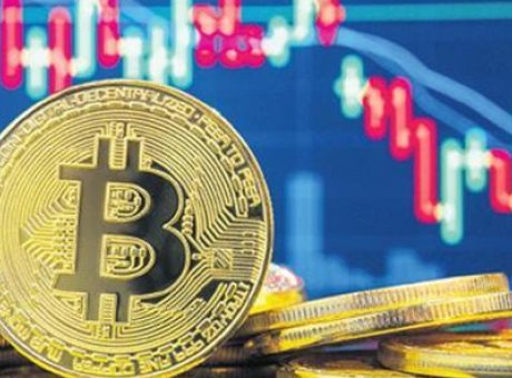 Kripto D&uuml;nyasında Şok İddia: Satoshi Nakamoto&rsquo;nun Ger&ccedil;ek Kimliği A&ccedil;ığa &Ccedil;ıktı mı?