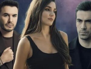 K&uuml;&ccedil;&uuml;k Bir Detay Ama Şok Etkisi Yaratacak: &Uuml;nl&uuml; İsimlerin Uyuşturucu Test Sonu&ccedil;ları