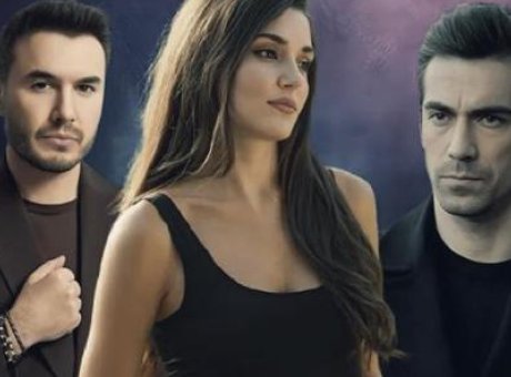 K&uuml;&ccedil;&uuml;k Bir Detay Ama Şok Etkisi Yaratacak: &Uuml;nl&uuml; İsimlerin Uyuşturucu Test Sonu&ccedil;ları