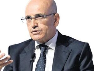 K&uuml;resel Ekonomide Sarsıntı: Hammadde Artışları ve T&uuml;rkiye’nin Tedbir Planları