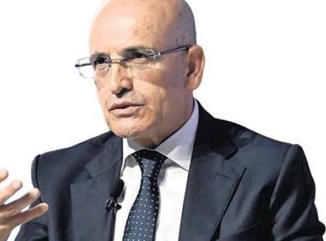 K&uuml;resel Ekonomide Sarsıntı: Hammadde Artışları ve T&uuml;rkiye’nin Tedbir Planları