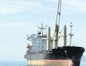 K&uuml;resel Enerji Krizi Kapıda: Petrol Fiyatları 150 Doları G&ouml;rebilir mi?