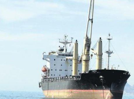 K&uuml;resel Enerji Krizi Kapıda: Petrol Fiyatları 150 Doları G&ouml;rebilir mi?