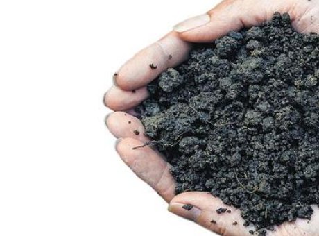 K&uuml;resel G&uuml;bre Krizi: H&uuml;rm&uuml;z Boğazı’nın Kapalı Olması Ne Anlama Geliyor?