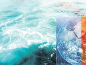 K&uuml;resel İklimde &Ccedil;ığır A&ccedil;an Gelişme: S&uuml;per El Nino Kapıda!