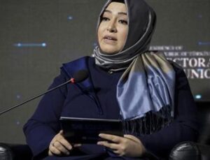 K&uuml;resel Krizler Ortasında T&uuml;rkiye’nin Rol&uuml;: STRATCOM Zirvesi’nde &Ccedil;arpıcı Mesajlar