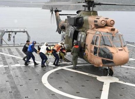 Kurtaran-2026 Tatbikatı: Denizaltı Kurtarma Operasyonlarında Yeni Bir D&ouml;nem Başlıyor!