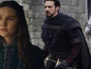 Kuruluş Orhan Hayranlarına M&uuml;jdeli Haber: Yeni B&ouml;l&uuml;m Bu Akşam Ekranda!