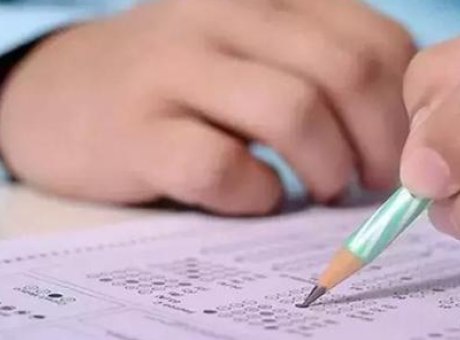 LGS Başvuru S&uuml;resi Uzatıldı: &Ouml;ğrenciler i&ccedil;in Fırsat Kapısı A&ccedil;ıldı!