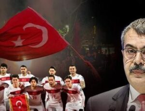 LGS Sınavı İ&ccedil;in Flaş Gelişme: Tarihi Değişebilir mi?