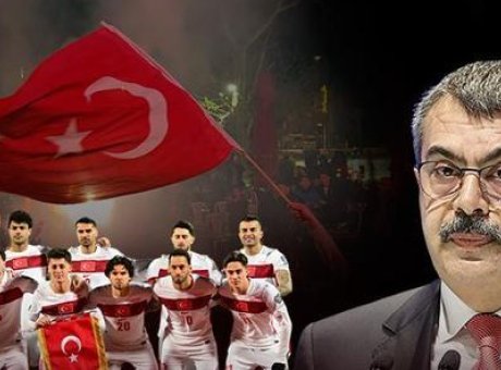 LGS Sınavı İ&ccedil;in Flaş Gelişme: Tarihi Değişebilir mi?