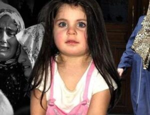 Leyla Aydemir Davasında Şok Gelişme: Anneye Zorla Getirme Kararı &Ccedil;ıktı