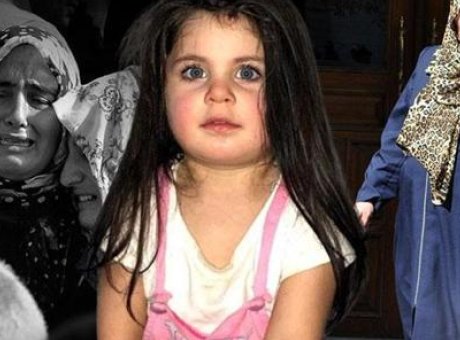 Leyla Aydemir Davasında Şok Gelişme: Anneye Zorla Getirme Kararı &Ccedil;ıktı