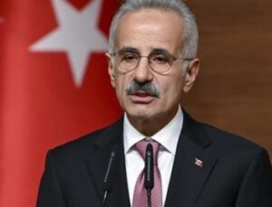Libya’daki U&ccedil;ak Kazası: Bakan Uraloğlu’ndan Şok Edici A&ccedil;ıklamalar