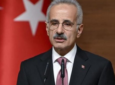 Libya’daki U&ccedil;ak Kazası: Bakan Uraloğlu’ndan Şok Edici A&ccedil;ıklamalar