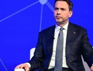 Maden İş&ccedil;ileri İ&ccedil;in Kritik Uyarı: Bakan Bayraktar’dan &Ccedil;arpıcı A&ccedil;ıklamalar