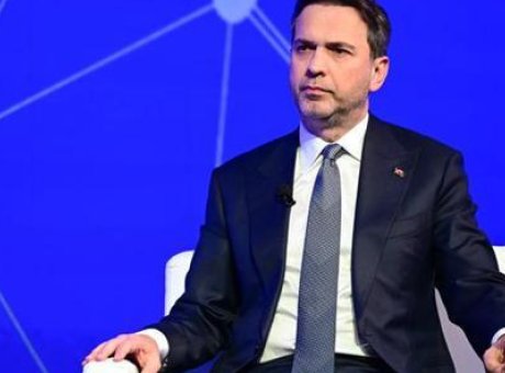 Maden İş&ccedil;ileri İ&ccedil;in Kritik Uyarı: Bakan Bayraktar’dan &Ccedil;arpıcı A&ccedil;ıklamalar