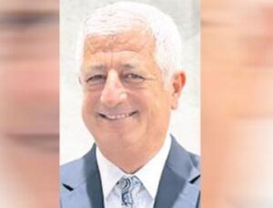 Madencilikte D&ouml;n&uuml;ş&uuml;m Başlıyor: ‘Turkish Stones’ ile İhracatta Yeni Stratejiler