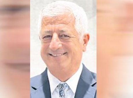 Madencilikte D&ouml;n&uuml;ş&uuml;m Başlıyor: ‘Turkish Stones’ ile İhracatta Yeni Stratejiler