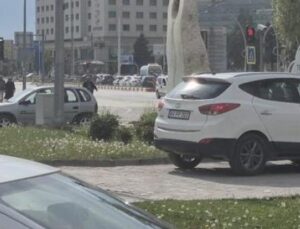 Malatya&rsquo;da Şok Eden İki Deprem: 3.9 ve 4.4 B&uuml;y&uuml;kl&uuml;ğ&uuml;nde Art Arda Gelen Sarsıntılar