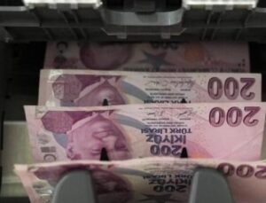 Mart Ayında Yatırımcıları Şaşırttı: Mevduat Faizi En &Ccedil;ok Kazandıran Ara&ccedil; Oldu