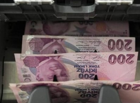 Mart Ayında Yatırımcıları Şaşırttı: Mevduat Faizi En &Ccedil;ok Kazandıran Ara&ccedil; Oldu