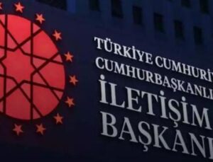 Medya ve Kamu Kurumlarına Kritik Uyarı: Okul Saldırıları ile İlgili Yeni Yaklaşımlar Gerekli