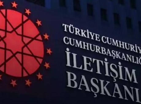 Medya ve Kamu Kurumlarına Kritik Uyarı: Okul Saldırıları ile İlgili Yeni Yaklaşımlar Gerekli