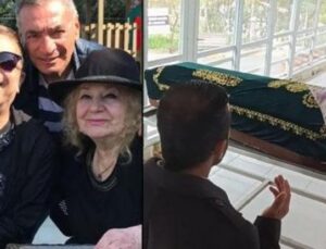 Mehmet Ali Erbil’in Şok Edici Tercihi: Annesinin Cenazesine Değil Canlı Yayına Katıldı!