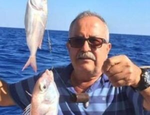 Mersin’de Denizde Bulunan Cesetler: Gizemli Olayın Ardındaki Ger&ccedil;ekler