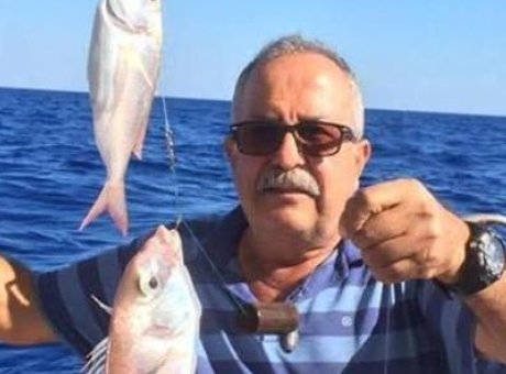 Mersin’de Denizde Bulunan Cesetler: Gizemli Olayın Ardındaki Ger&ccedil;ekler