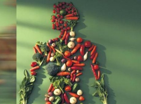 Metabolik Sağlık: Sigorta Sekt&ouml;r&uuml;n&uuml;n Yeni Risk Y&ouml;netimi Aracı mı?