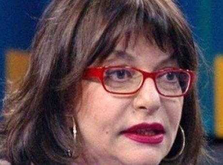 Mine Kırıkkanat’a Soruşturma: Kılı&ccedil;daroğlu’na Y&ouml;nelik Skandal İfadeler