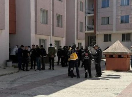 Muğla&rsquo;da Gizemli &Ouml;l&uuml;m: 26 Yaşındaki Teğmenin Son Anları Nelerdi?